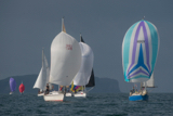 general scintilla of the sea 920y whyw17 mon gjmc 6635